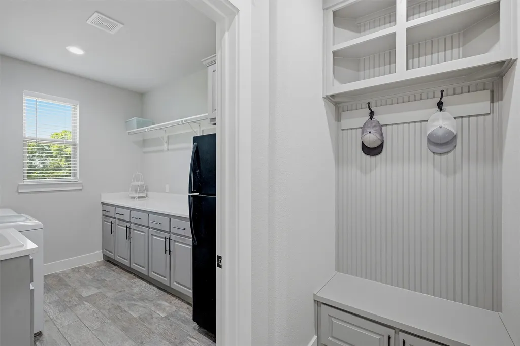 884 Cheyenne Trail Trenton TX 75490