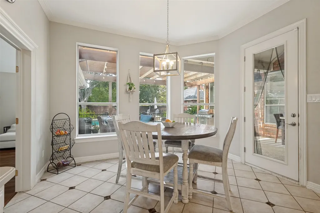 4400 Biscayne Drive Flower Mound TX 75028