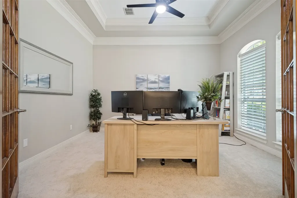 4400 Biscayne Drive Flower Mound TX 75028