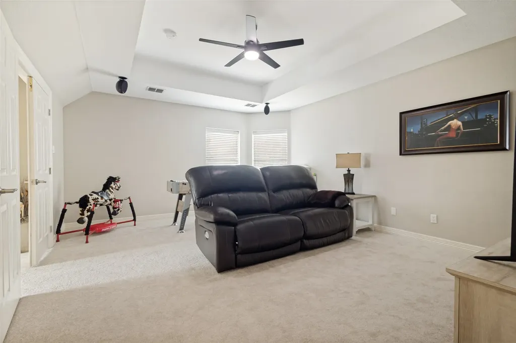 4400 Biscayne Drive Flower Mound TX 75028