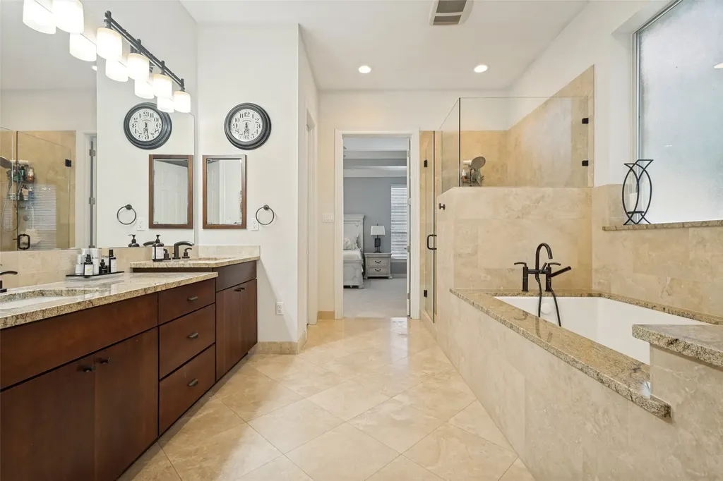4400 Biscayne Drive Flower Mound TX 75028