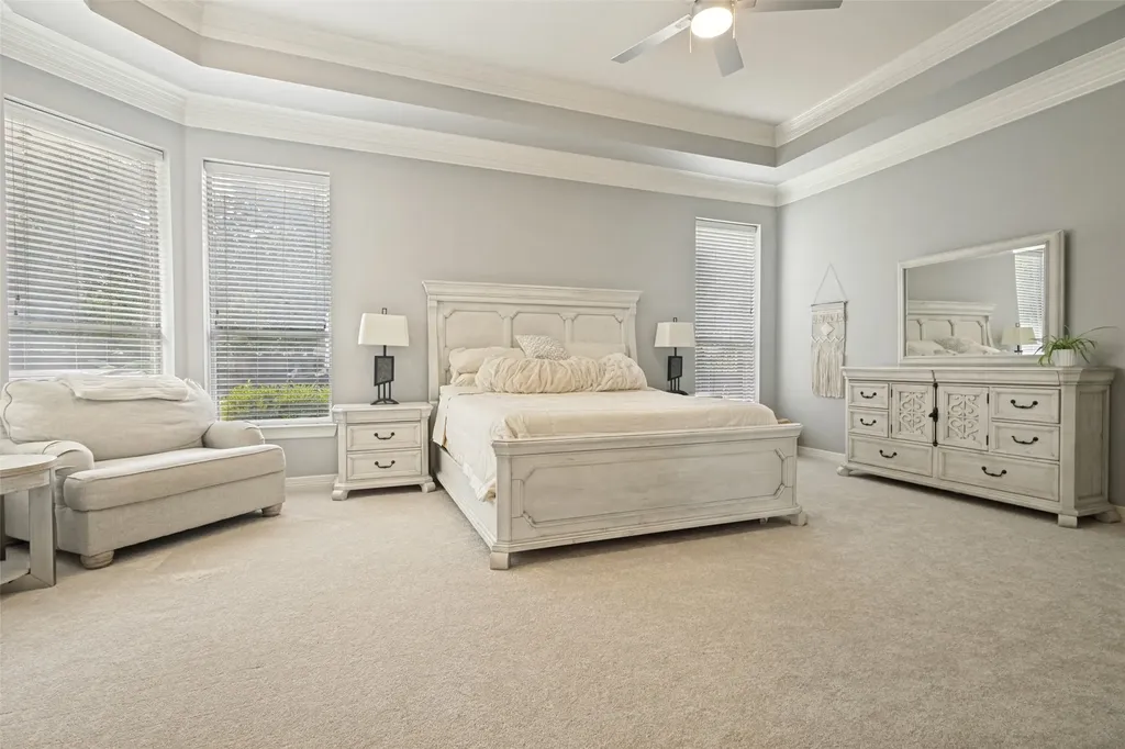 4400 Biscayne Drive Flower Mound TX 75028