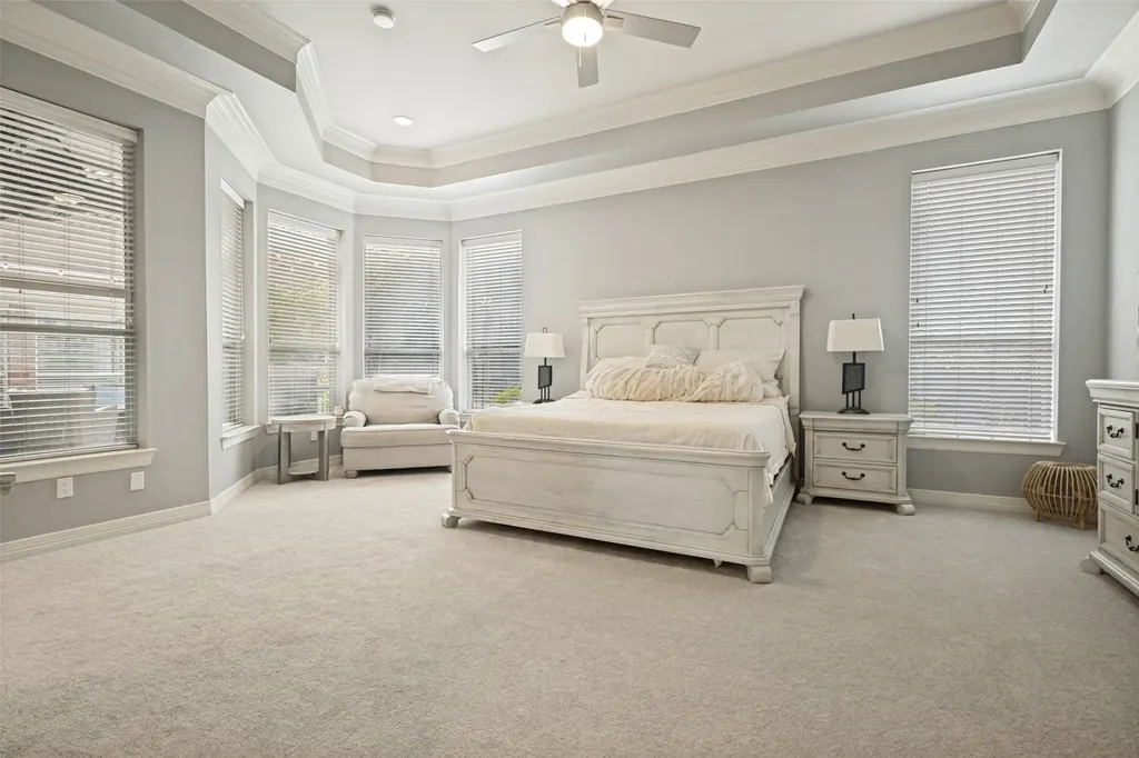 4400 Biscayne Drive Flower Mound TX 75028