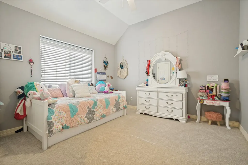 4400 Biscayne Drive Flower Mound TX 75028