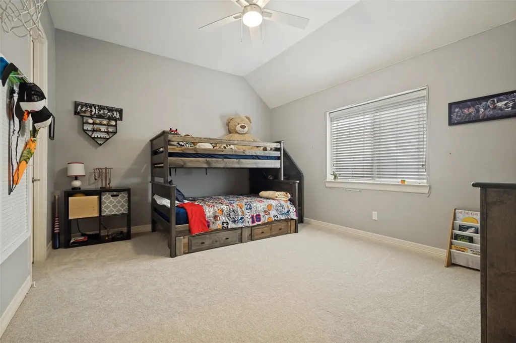 4400 Biscayne Drive Flower Mound TX 75028