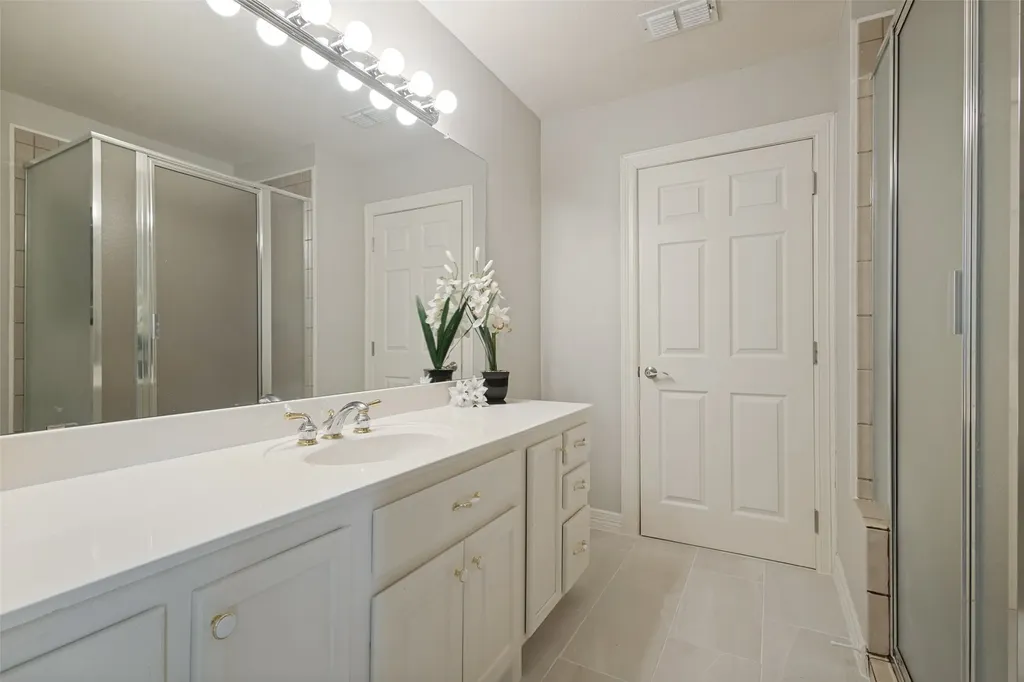 4400 Biscayne Drive Flower Mound TX 75028