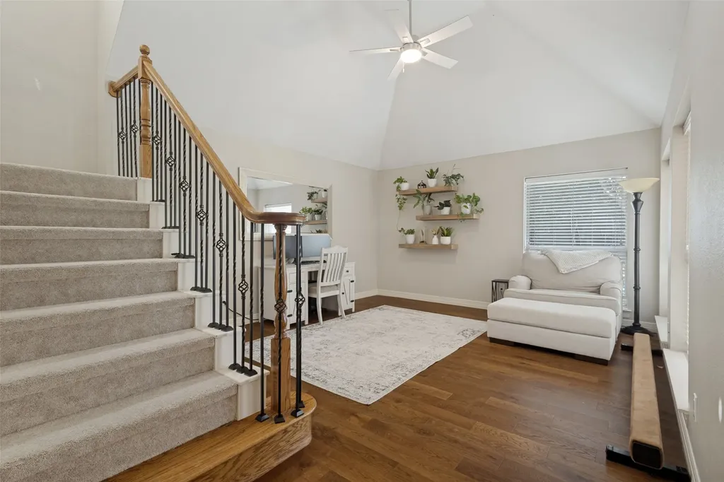 4400 Biscayne Drive Flower Mound TX 75028