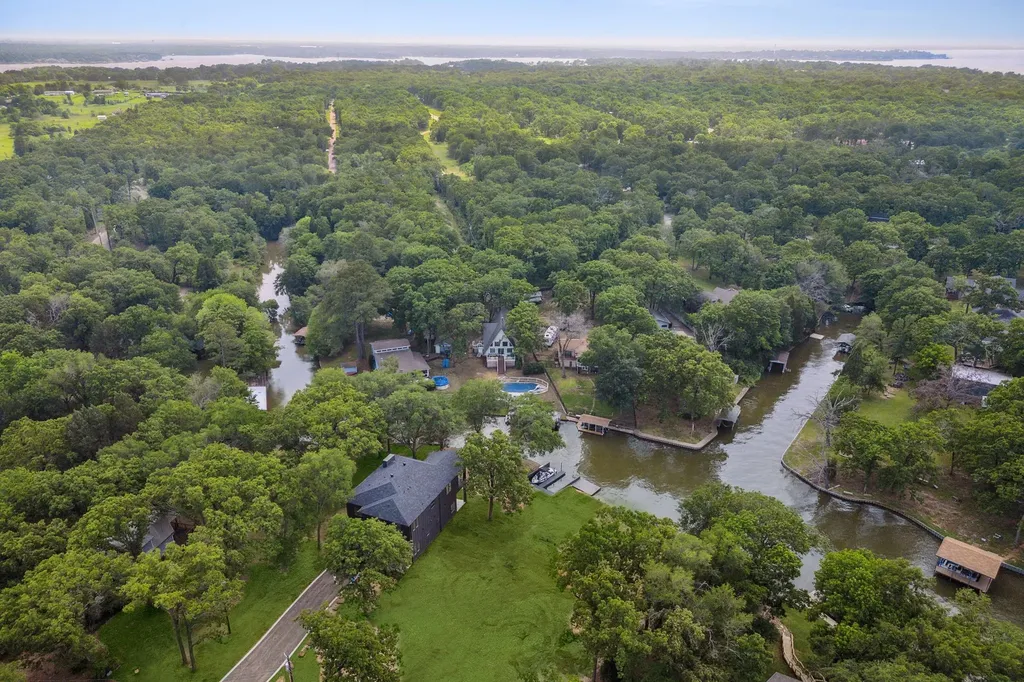 113 Nob Hill Circle Malakoff TX 75148