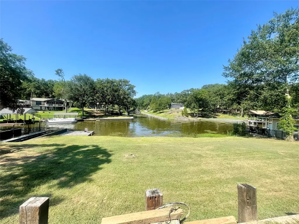 113 Nob Hill Circle Malakoff TX 75148