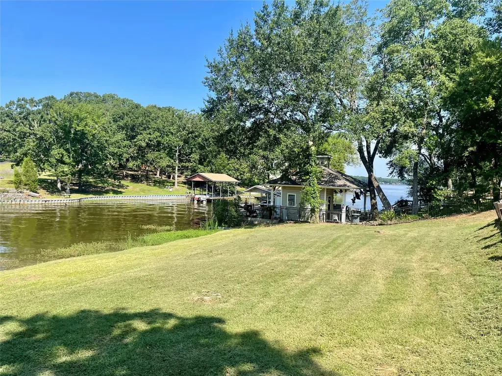 113 Nob Hill Circle Malakoff TX 75148