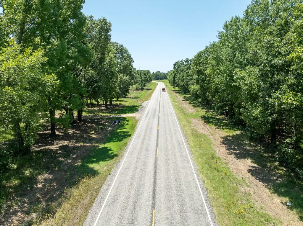 Tbd 906 E Paris TX 75462