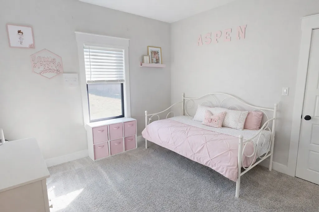 6503 Teresa Lane Athens TX 75751