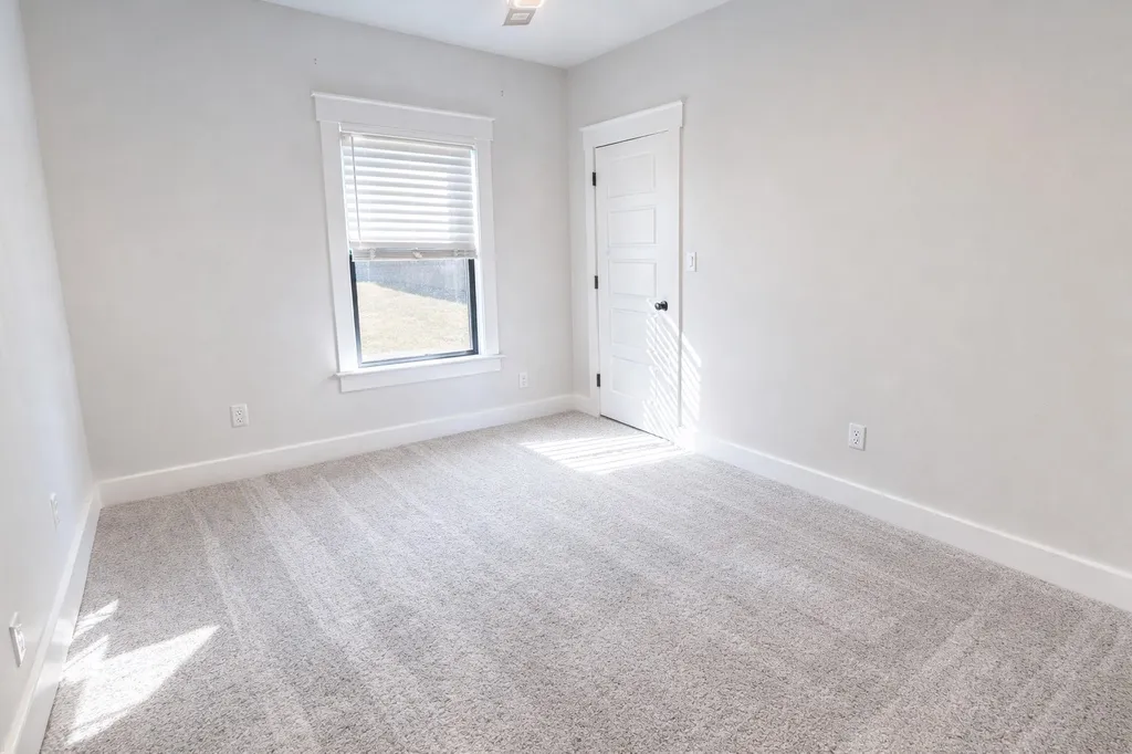 6503 Teresa Lane Athens TX 75751
