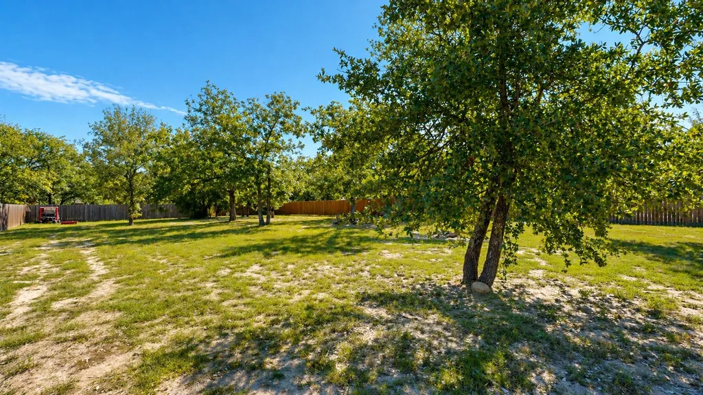 6503 Teresa Lane Athens TX 75751