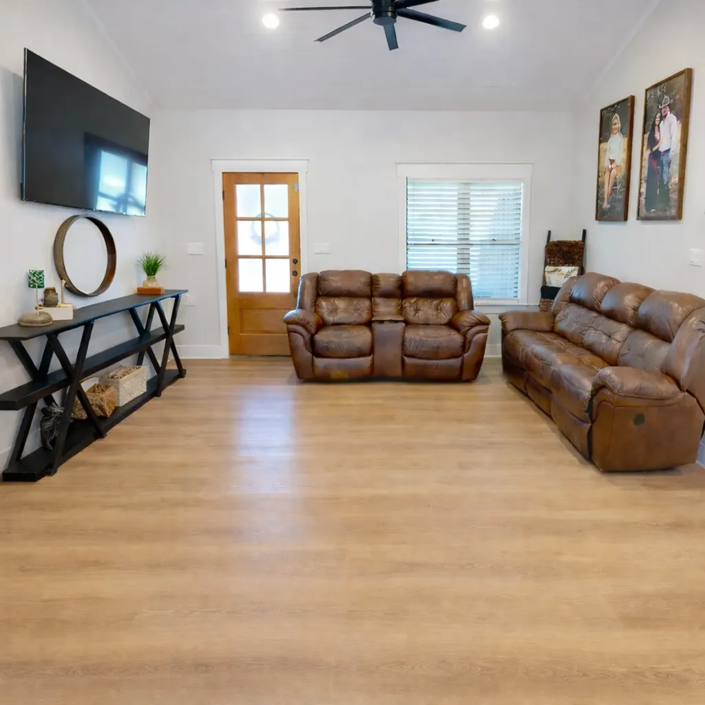 6503 Teresa Lane Athens TX 75751