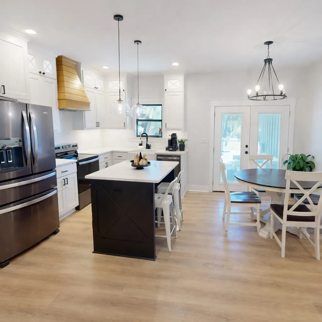 6503 Teresa Lane Athens TX 75751