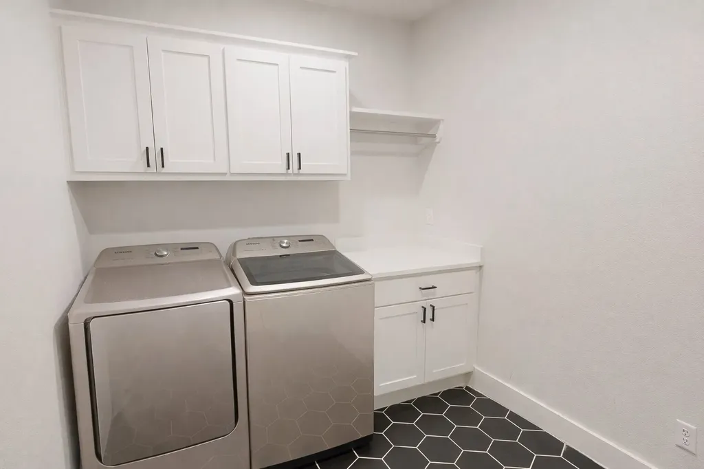 6503 Teresa Lane Athens TX 75751