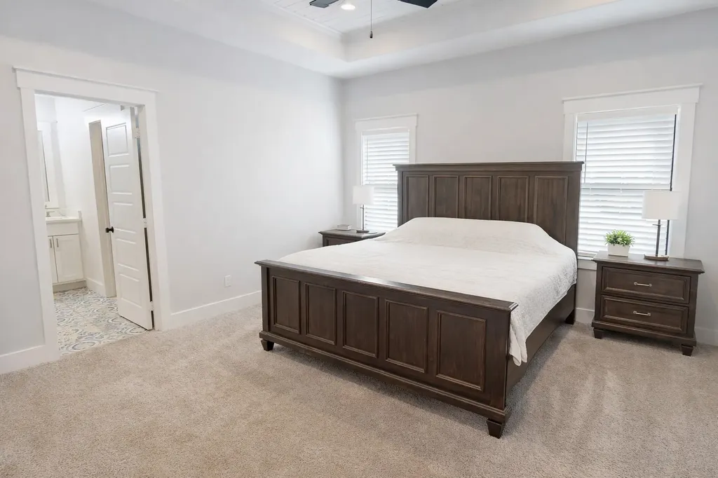 6503 Teresa Lane Athens TX 75751
