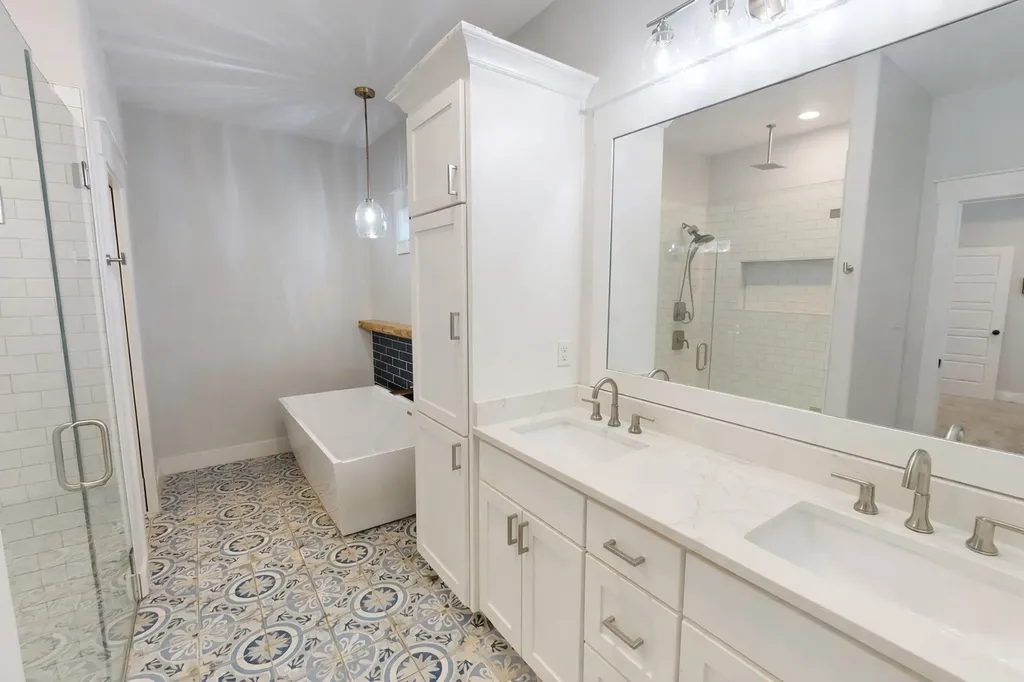 6503 Teresa Lane Athens TX 75751