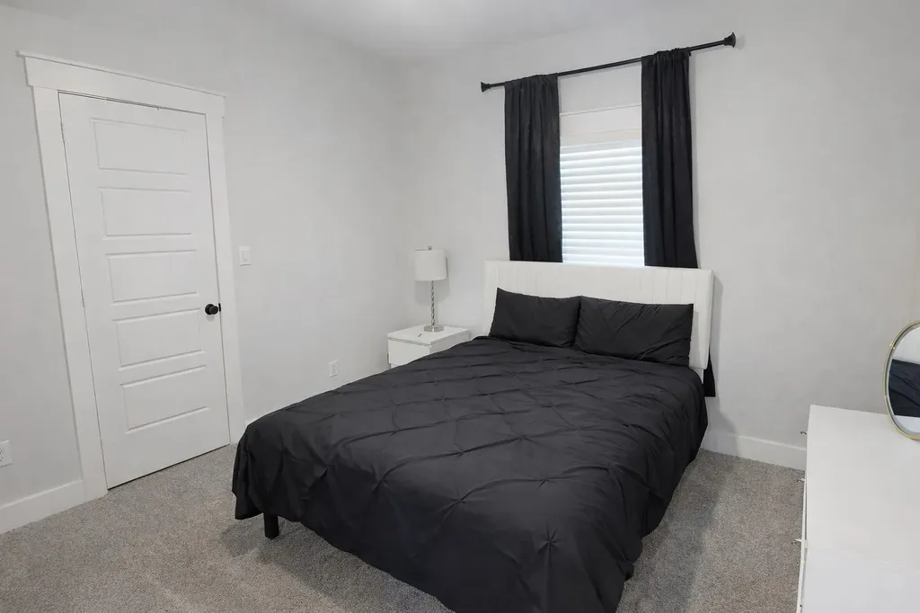 6503 Teresa Lane Athens TX 75751