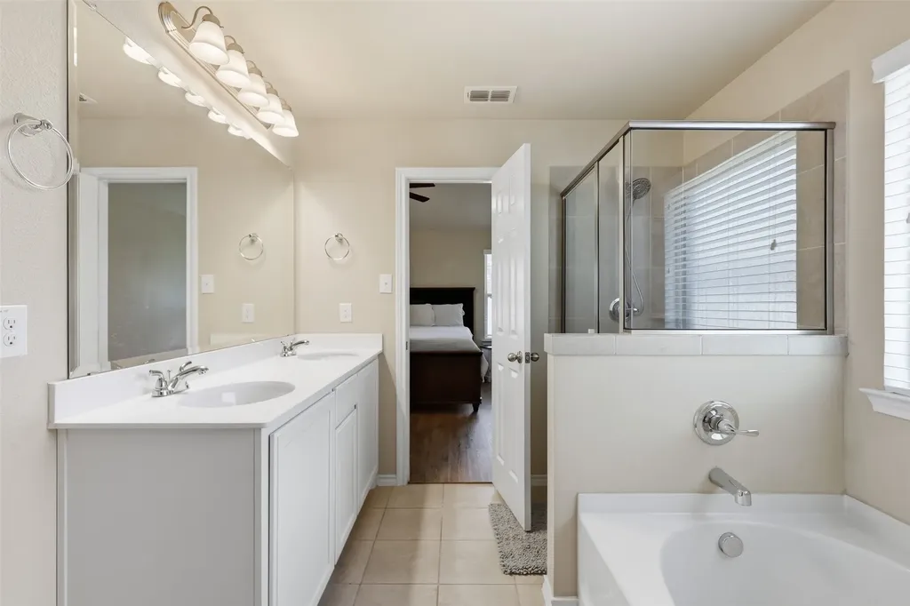 2541 Weatherford Heights Drive Weatherford TX 76087