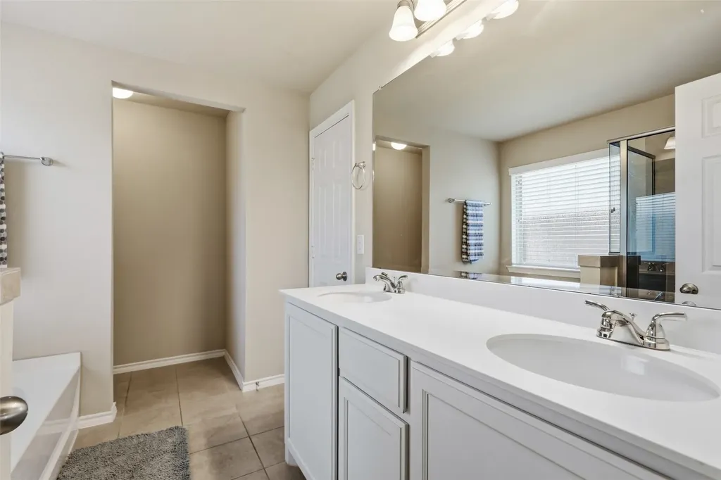 2541 Weatherford Heights Drive Weatherford TX 76087