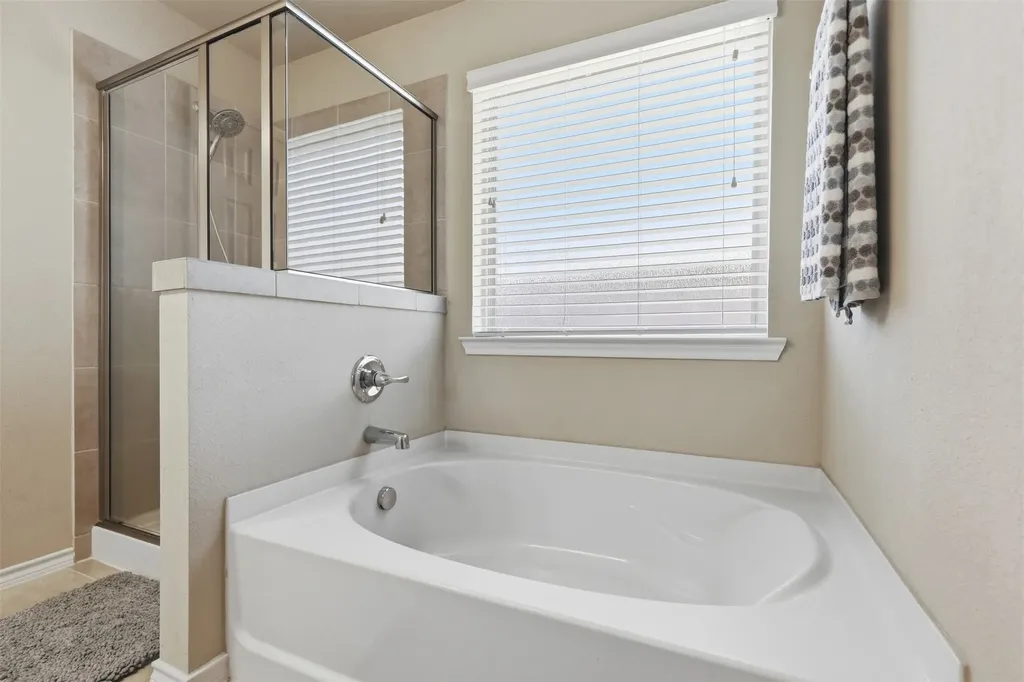 2541 Weatherford Heights Drive Weatherford TX 76087