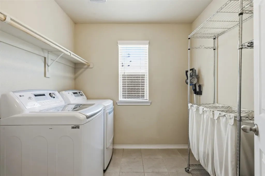 2541 Weatherford Heights Drive Weatherford TX 76087