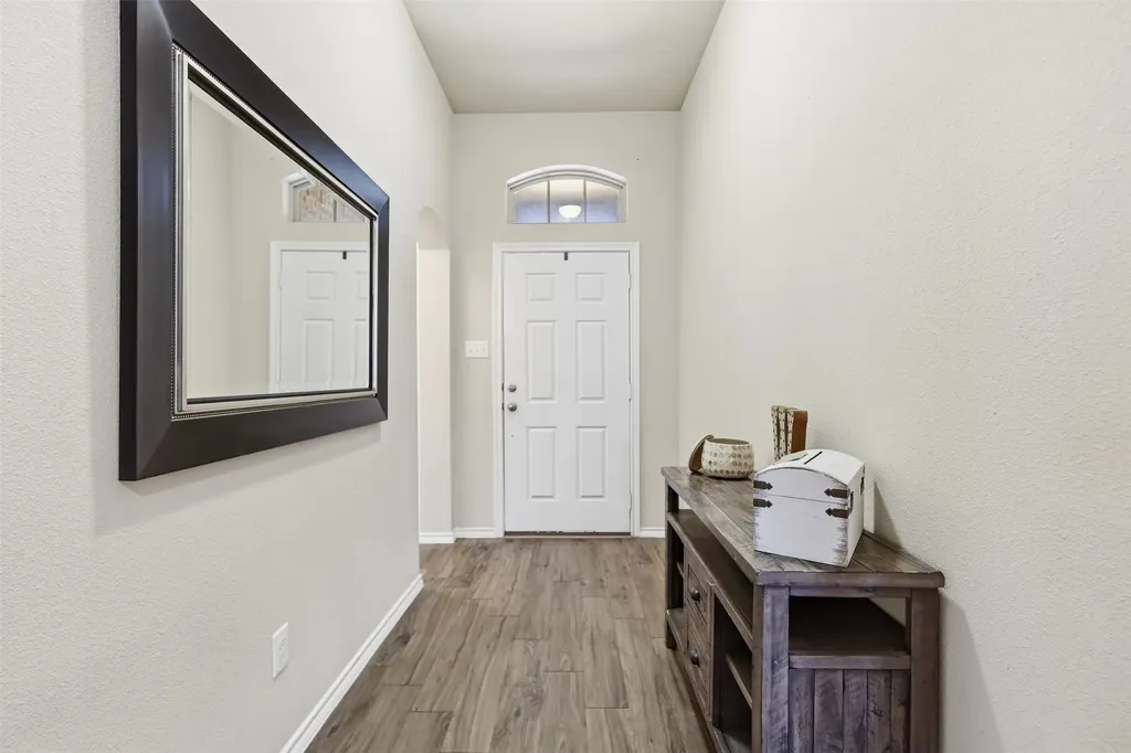 2541 Weatherford Heights Drive Weatherford TX 76087