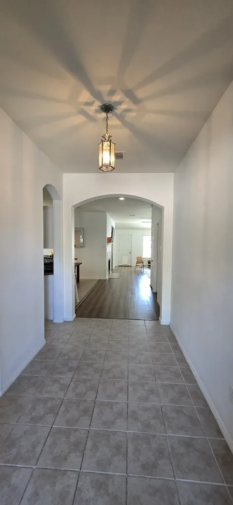 452 Paddle Drive Crowley TX 76036