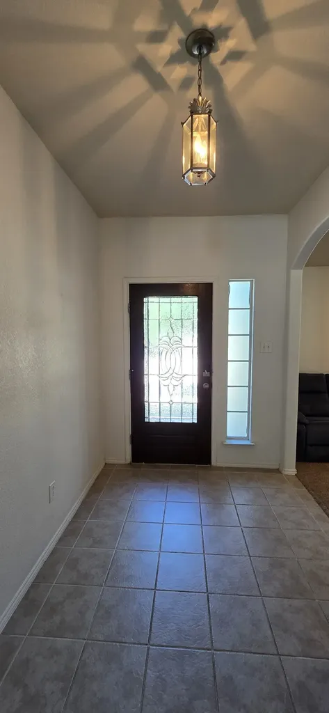 452 Paddle Drive Crowley TX 76036