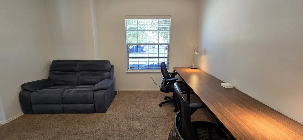 452 Paddle Drive Crowley TX 76036