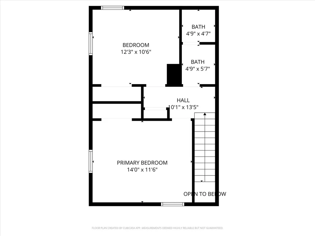 316 Cambridge Drive Saginaw TX 76179