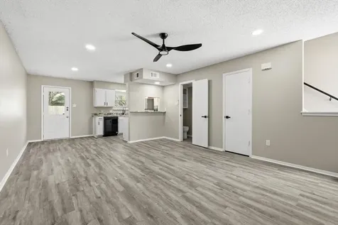 316 Cambridge Drive Saginaw TX 76179