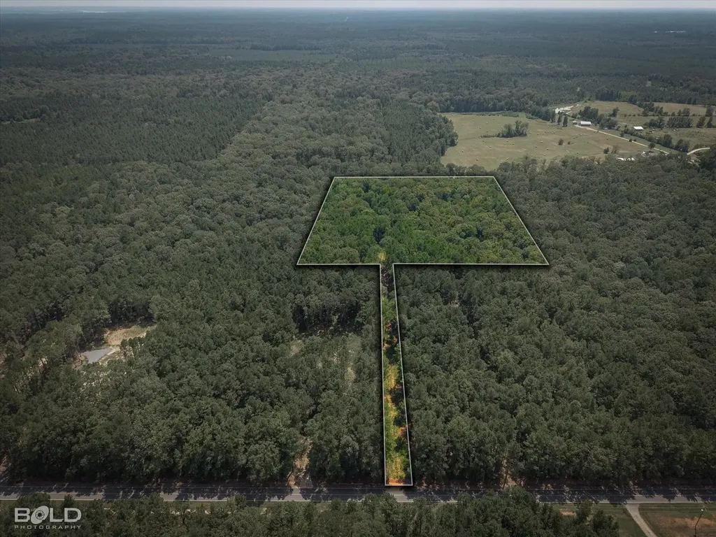1260 Oliver Road Haughton LA 71037