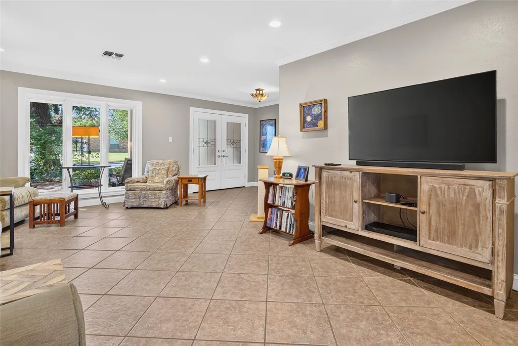 3206 Village Park Drive Waco TX 76708