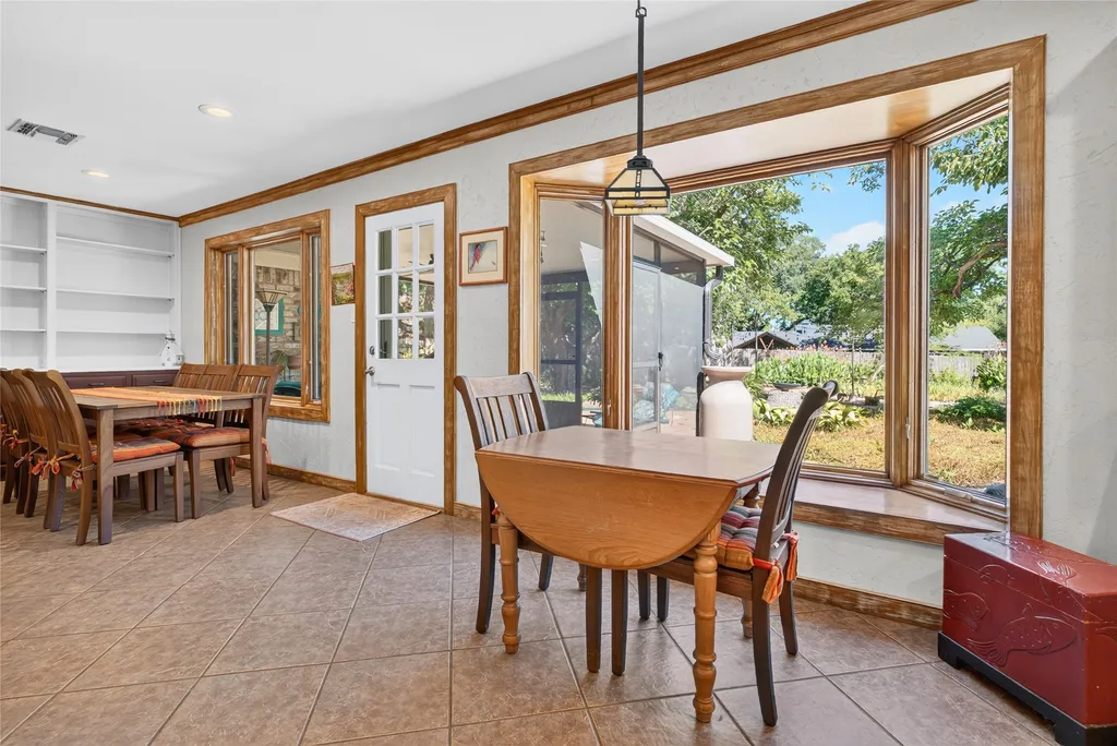 3206 Village Park Drive Waco TX 76708