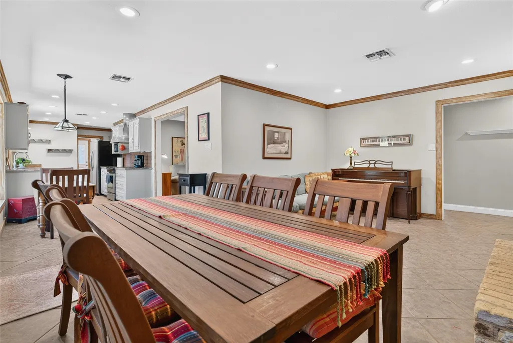 3206 Village Park Drive Waco TX 76708