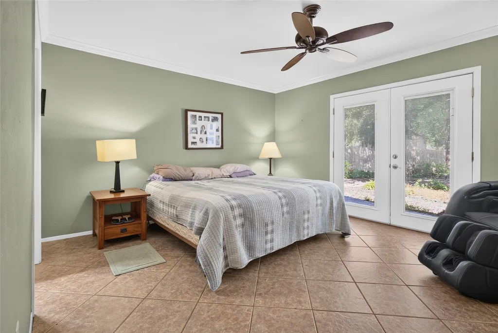 3206 Village Park Drive Waco TX 76708