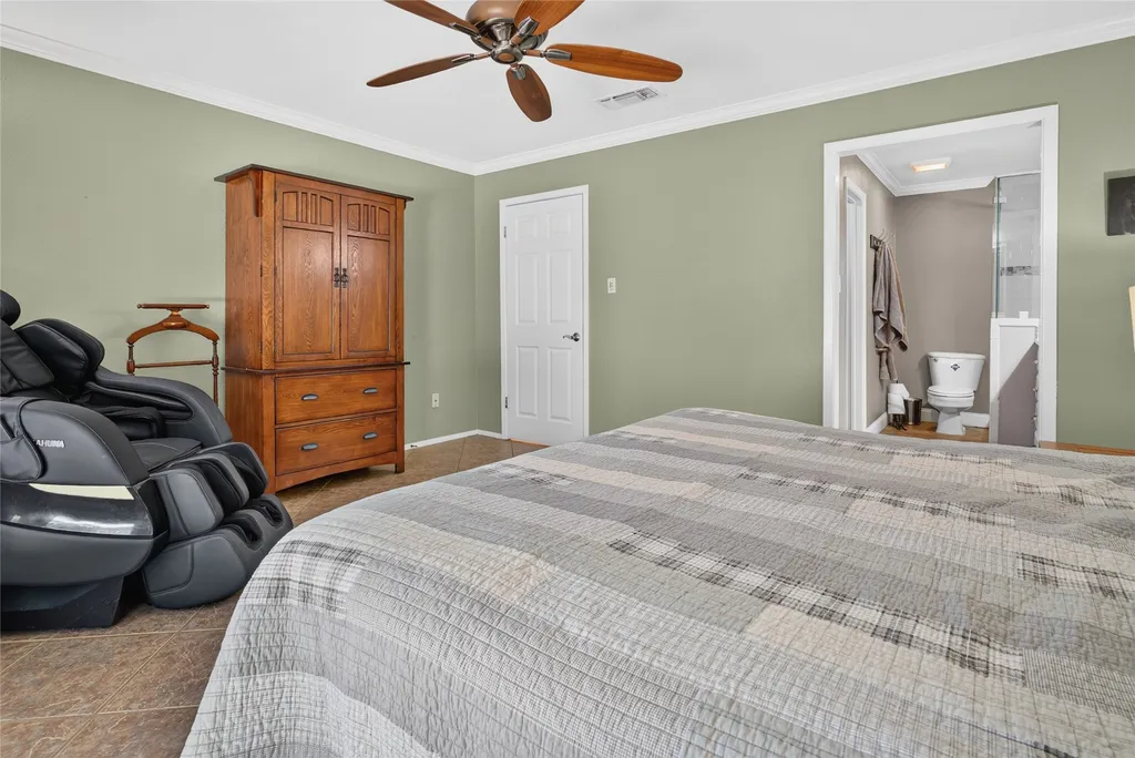 3206 Village Park Drive Waco TX 76708