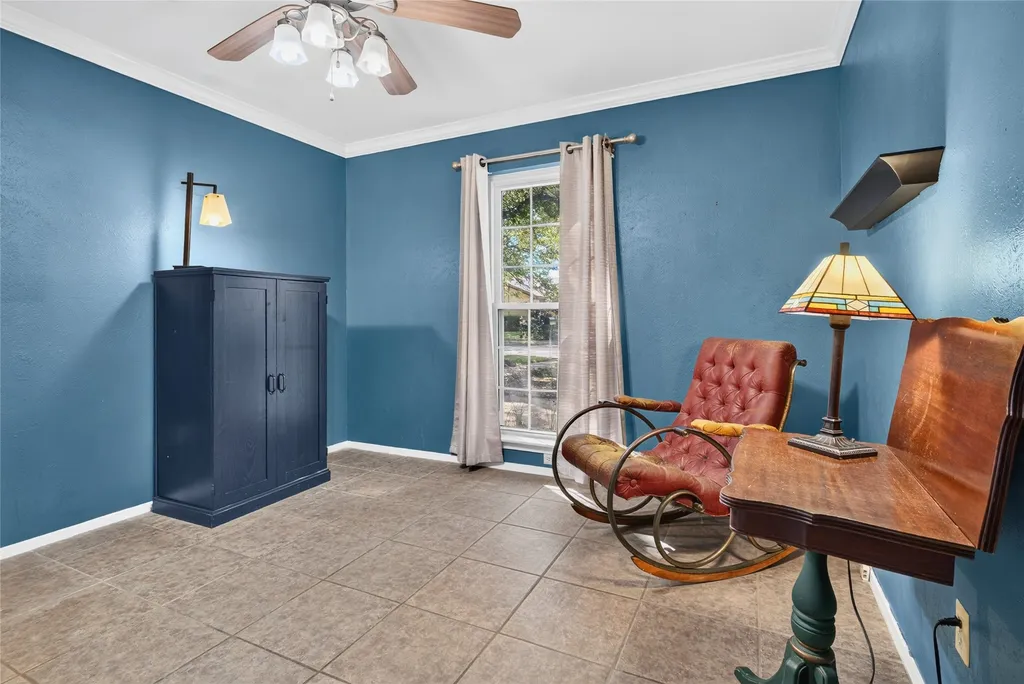 3206 Village Park Drive Waco TX 76708