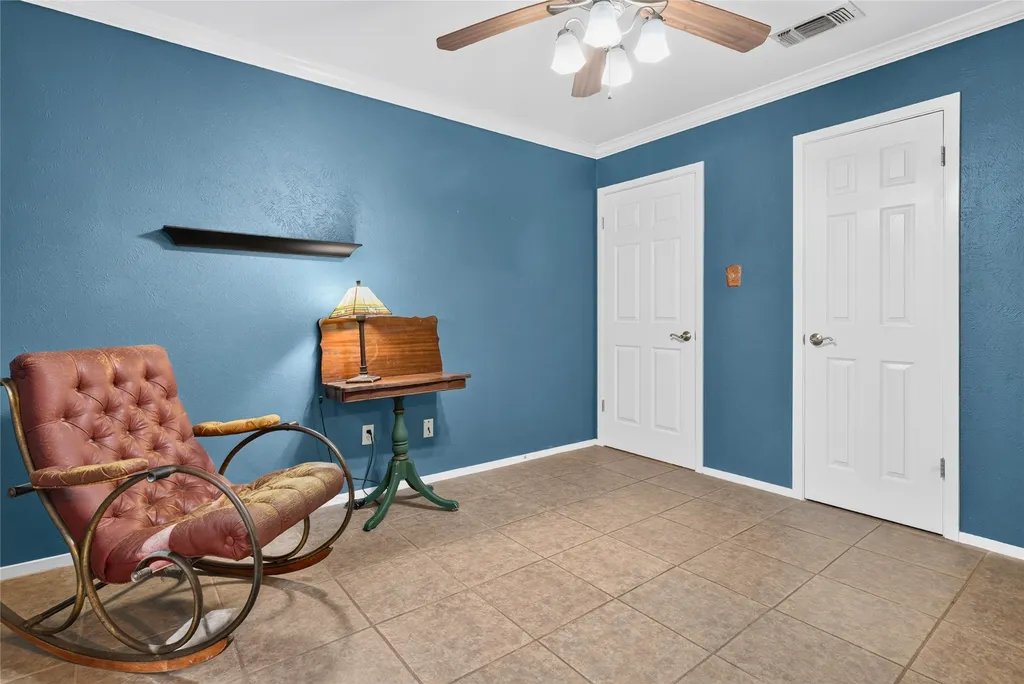 3206 Village Park Drive Waco TX 76708