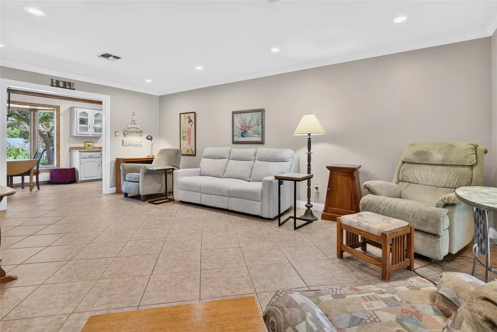 3206 Village Park Drive Waco TX 76708
