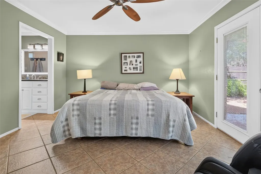 3206 Village Park Drive Waco TX 76708
