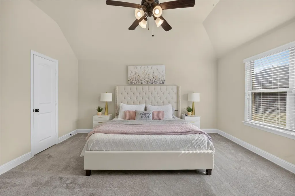 1512 Barrolo Drive Mclendon Chisholm TX 75032