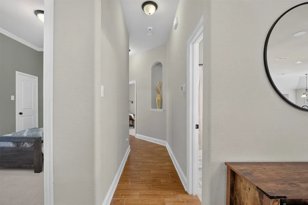 1512 Barrolo Drive Mclendon Chisholm TX 75032