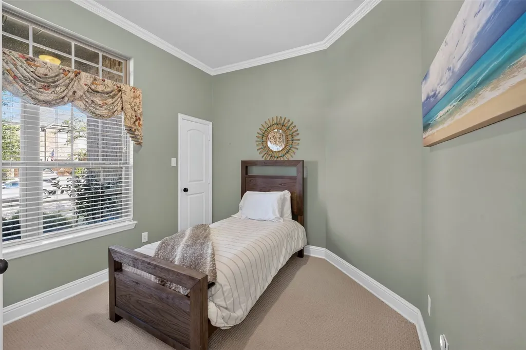 1512 Barrolo Drive Mclendon Chisholm TX 75032