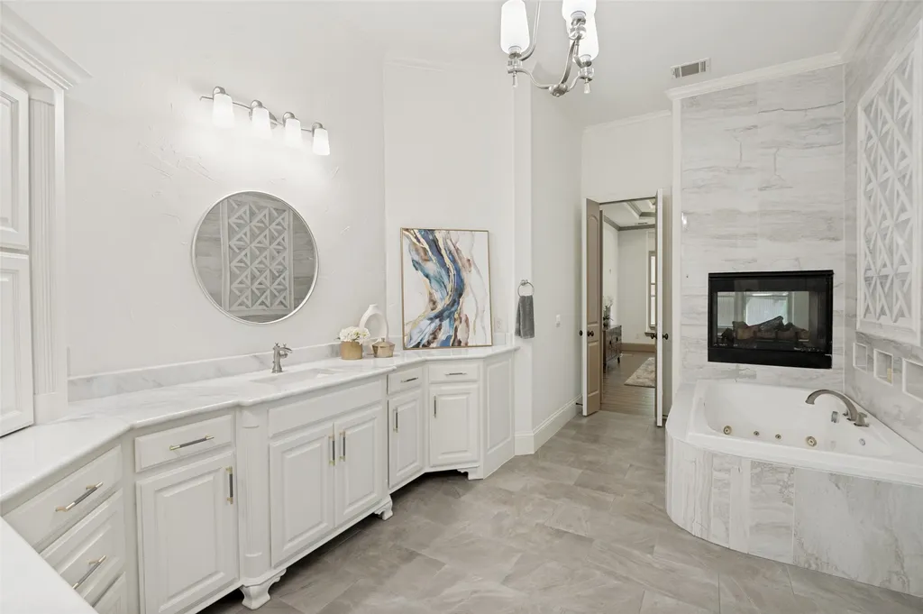 5764 Quebec Lane Plano TX 75024