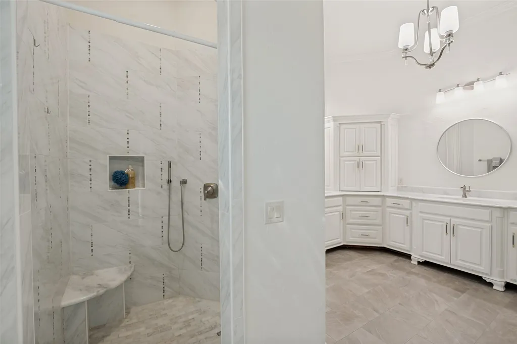 5764 Quebec Lane Plano TX 75024
