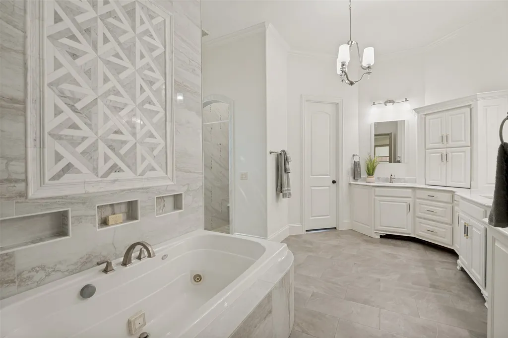 5764 Quebec Lane Plano TX 75024